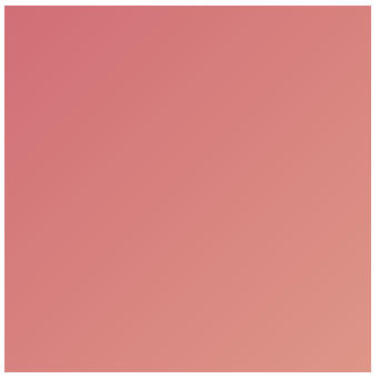 image-20250219213606463