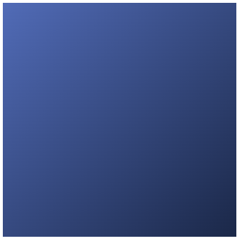 image-20250219213818045