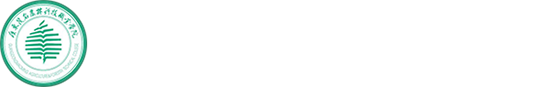 世界杯官方网页版