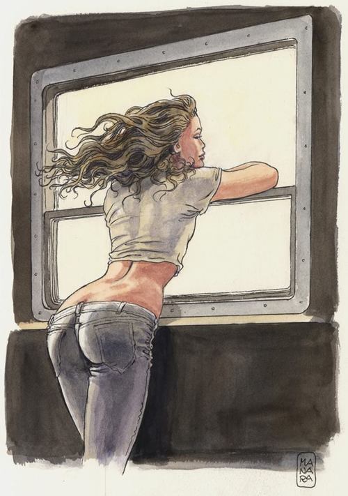 manara11