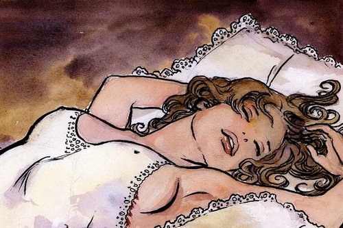 manara12