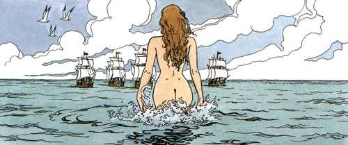 manara23