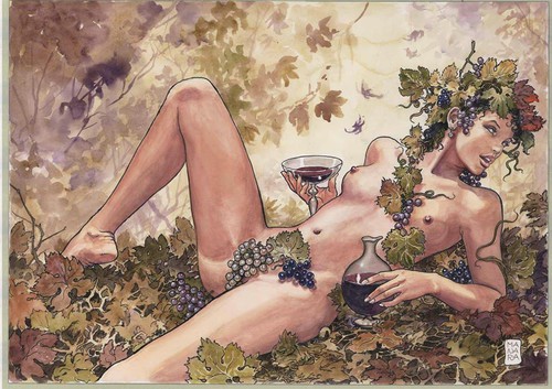 manara9