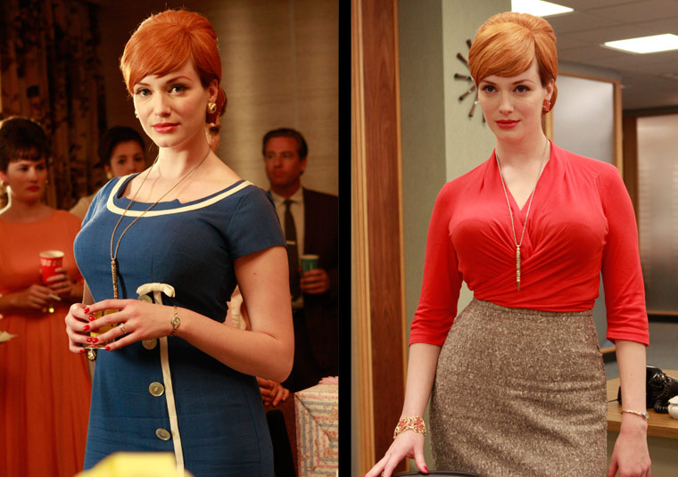 joan-holloway-mad-men-style