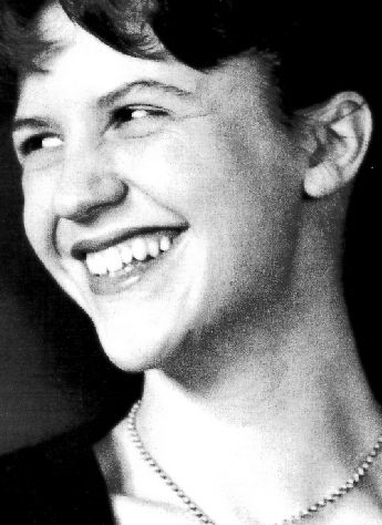 sylvia plath 5