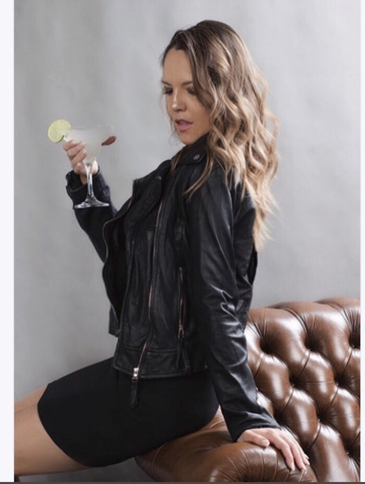 f6e0dfd0-19b1-4a7d-8d1f-c503f65f1cb6