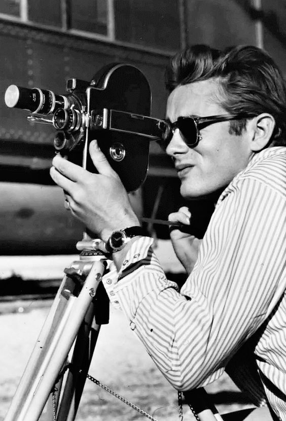 jamesdean