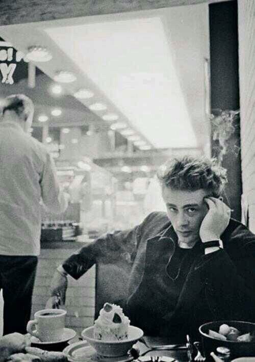 jamesdean3